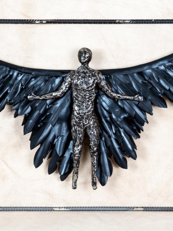 ANGEL